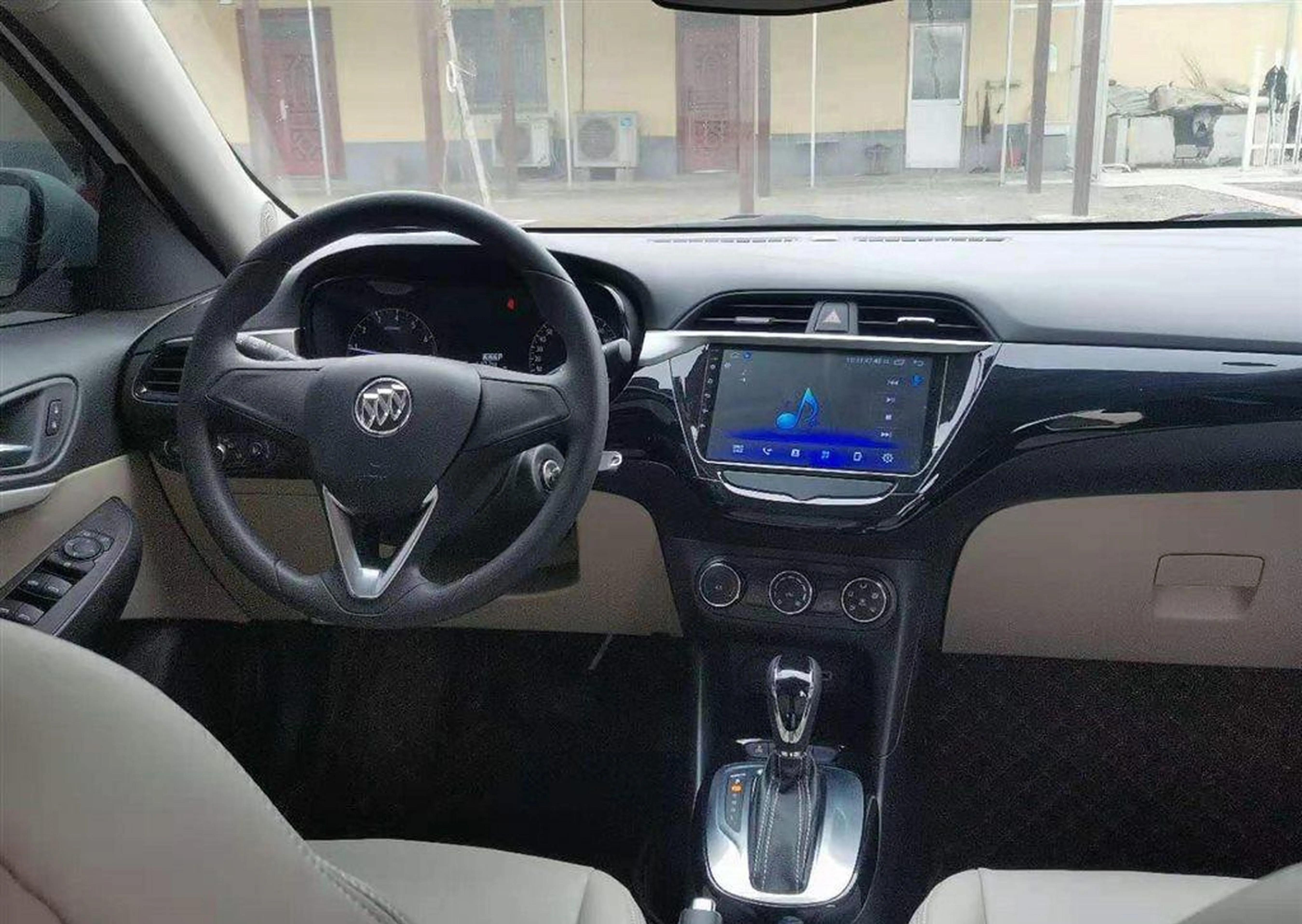 别克10万左右自动挡车推荐,5万元左右的凯越