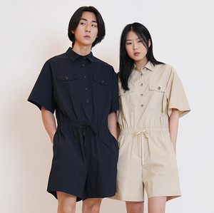 韩国独立设计师品牌买手店,韩国独立设计师品牌