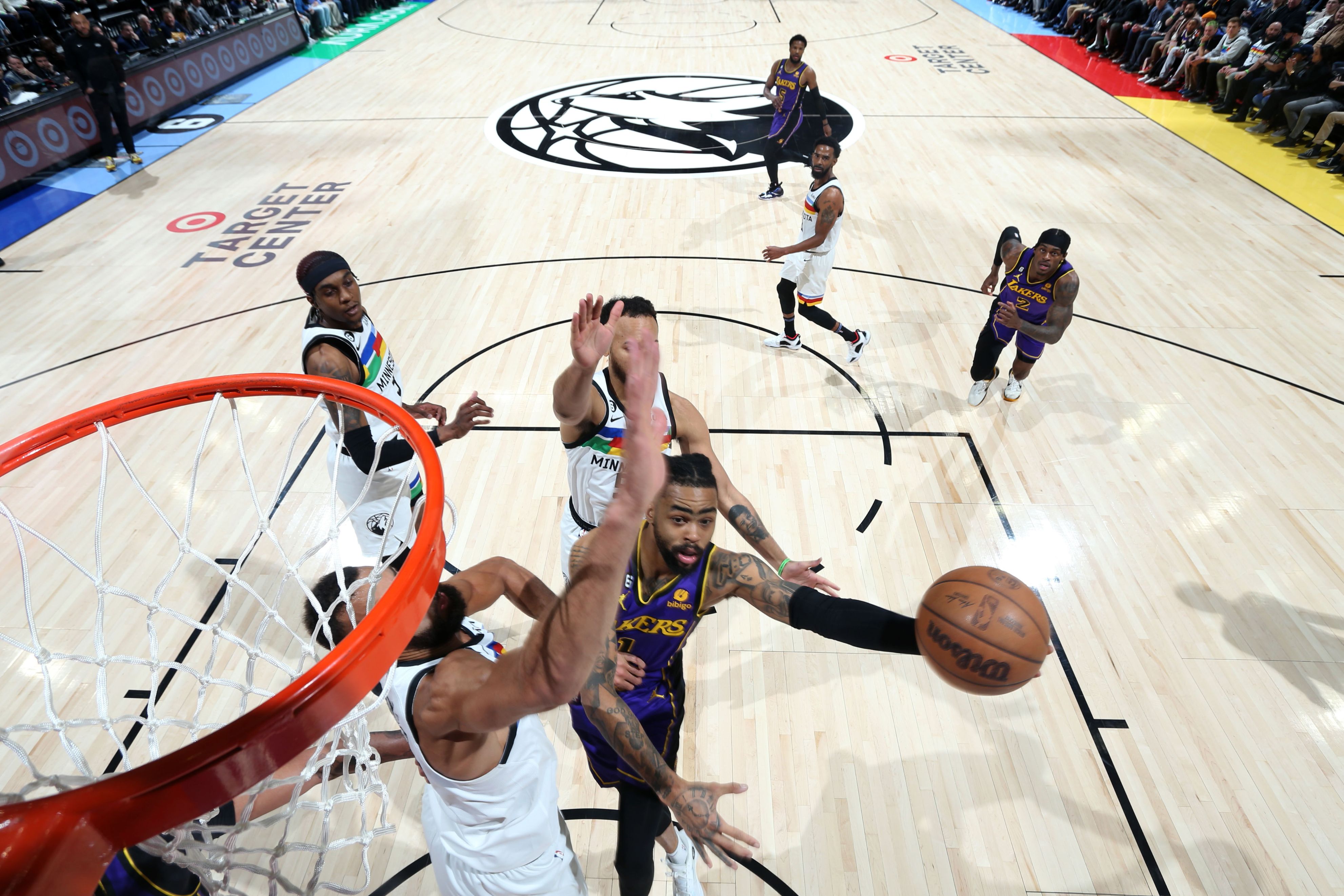 NBA4月1日各大球队赛后总结