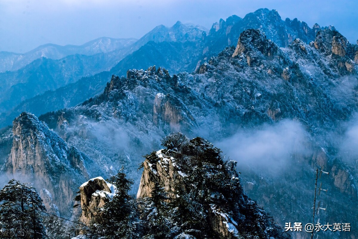 隐喻在英语教学中的运用,浅谈初中英语阅读课中的情境教学