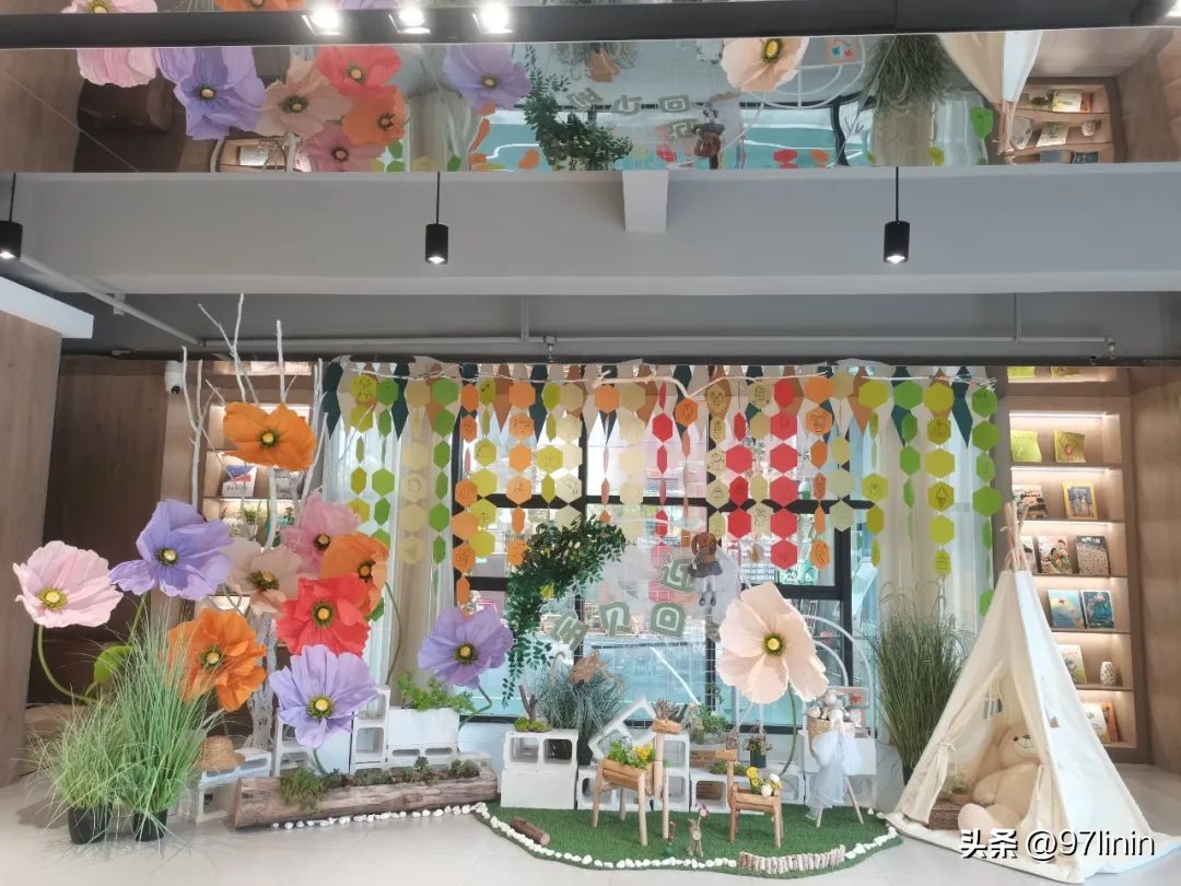 嘟宝亲子乐园,嘟宝贝乐园