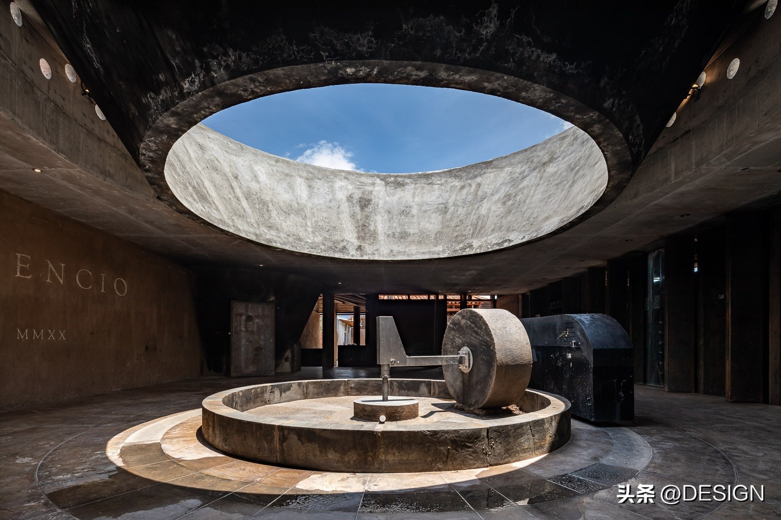 科技感主题酒店改造风格,另类风格主题酒店