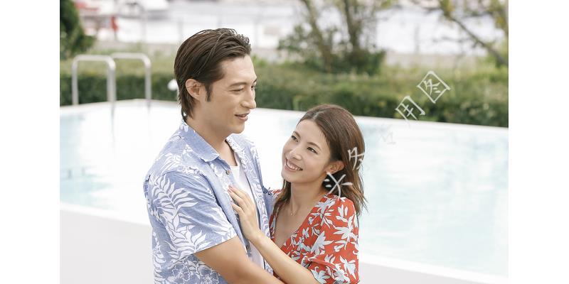 92岁老妈去世留下三个智障儿子,78岁老妈去世后三个女儿争房产