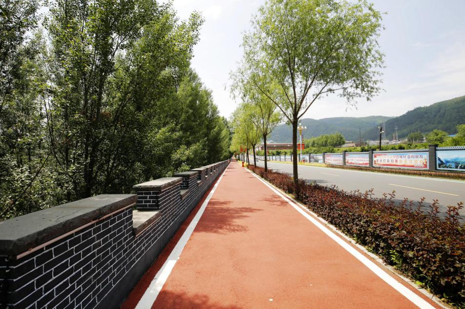 白山市出发五一2-3天短途旅游推荐,冬季白山周边一日游景点大全