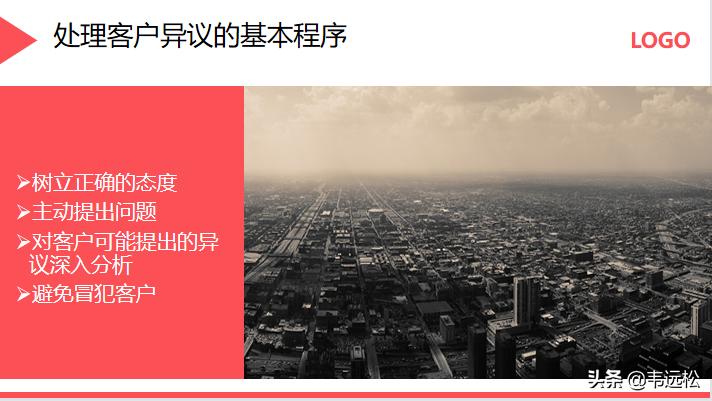 电话营销ppt入门制作教程,营销方案ppt制作教程