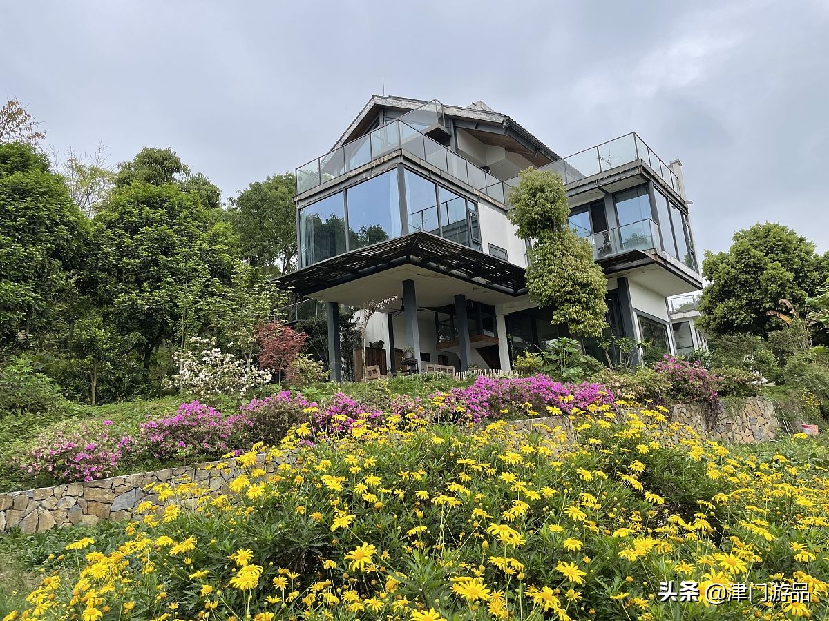 沈阳十大民宿酒店排名,沈阳民宿温泉
