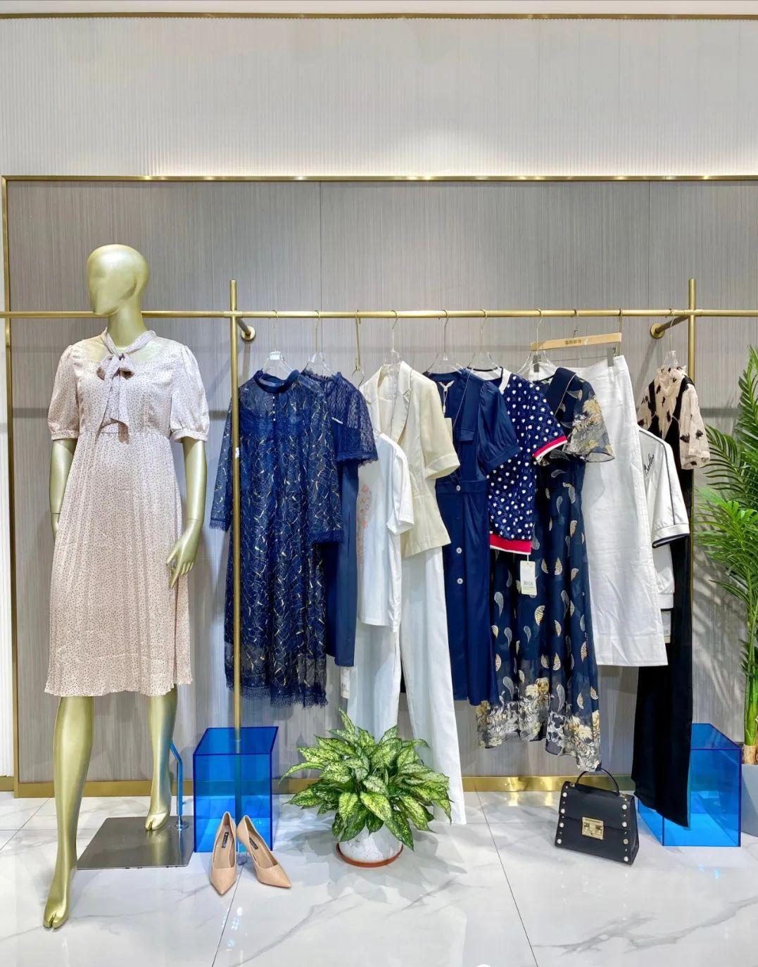 诗篇桑蚕丝高端女装,诗篇夏季连衣裙女装