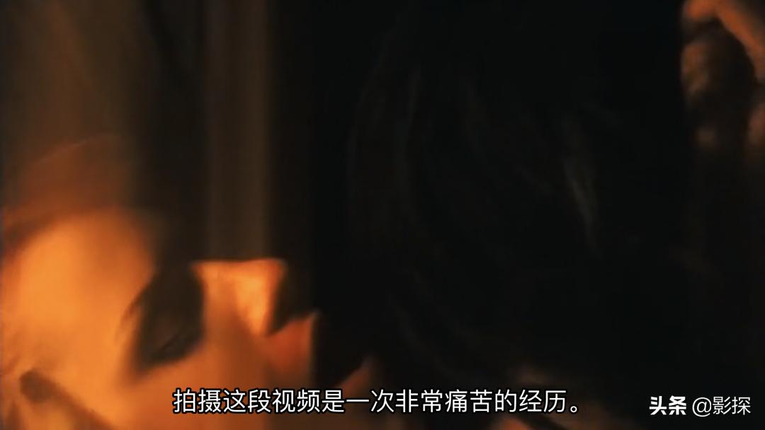 不良少女德妹：一段长达4年的小三上位史