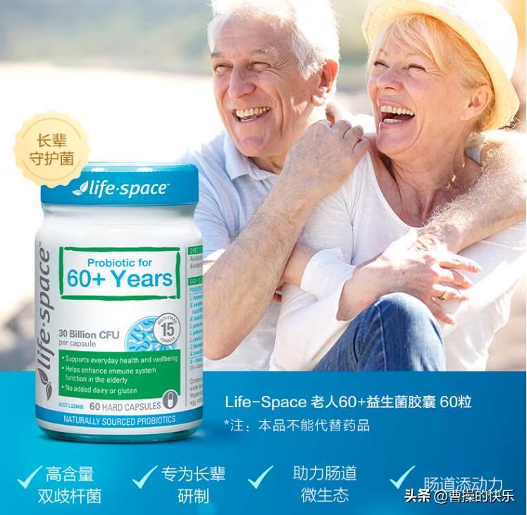 父亲节做给爸爸一个特别的礼物,父亲节了如何给爸爸做一个小礼物