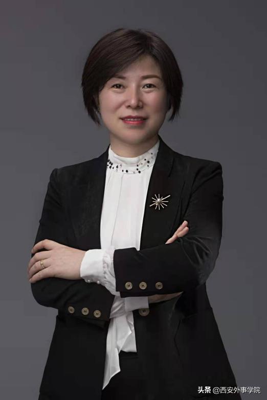 西安外事学院专科专业国际商务,西安外事学院商学院旅游管理宿舍