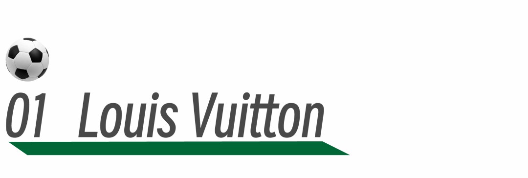 世界杯海报营销,世界杯借势广告