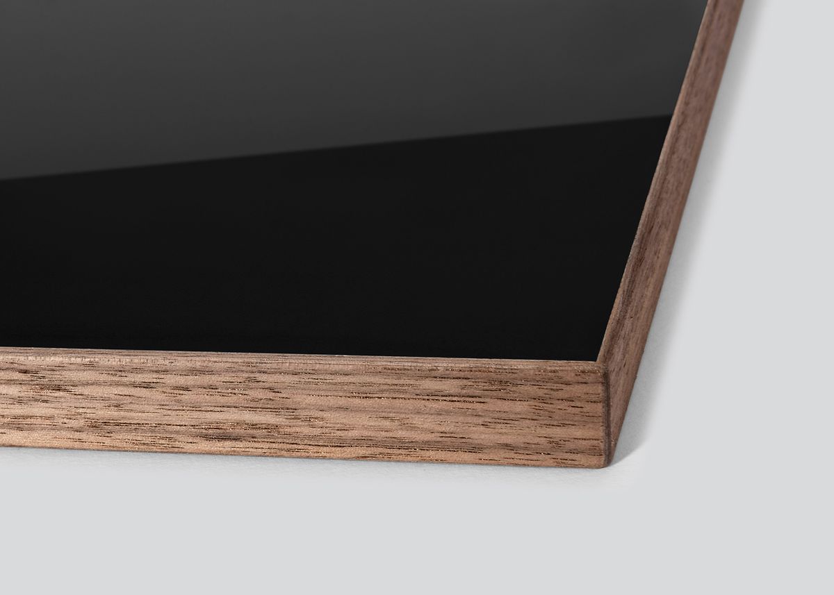 全屋定制封边作用,全屋定制封边技术小妙招