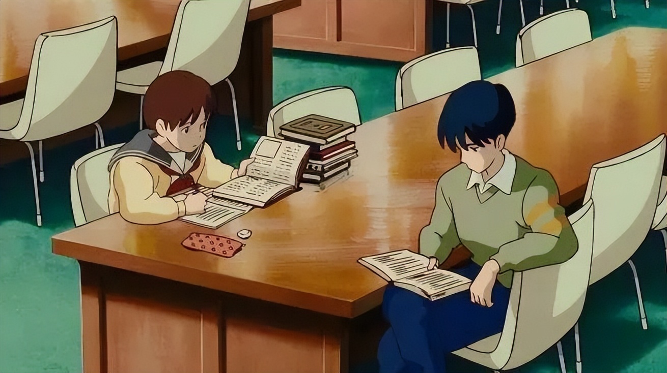 2023自律改变计划|8个提升方法，日积月累悄悄逆袭