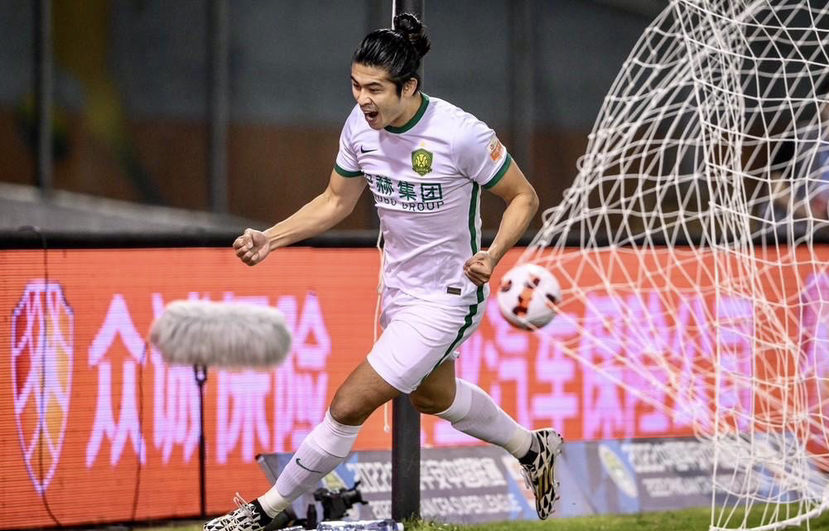 上海申花对北京国安比赛时间,上海申花vs北京国安实时比分