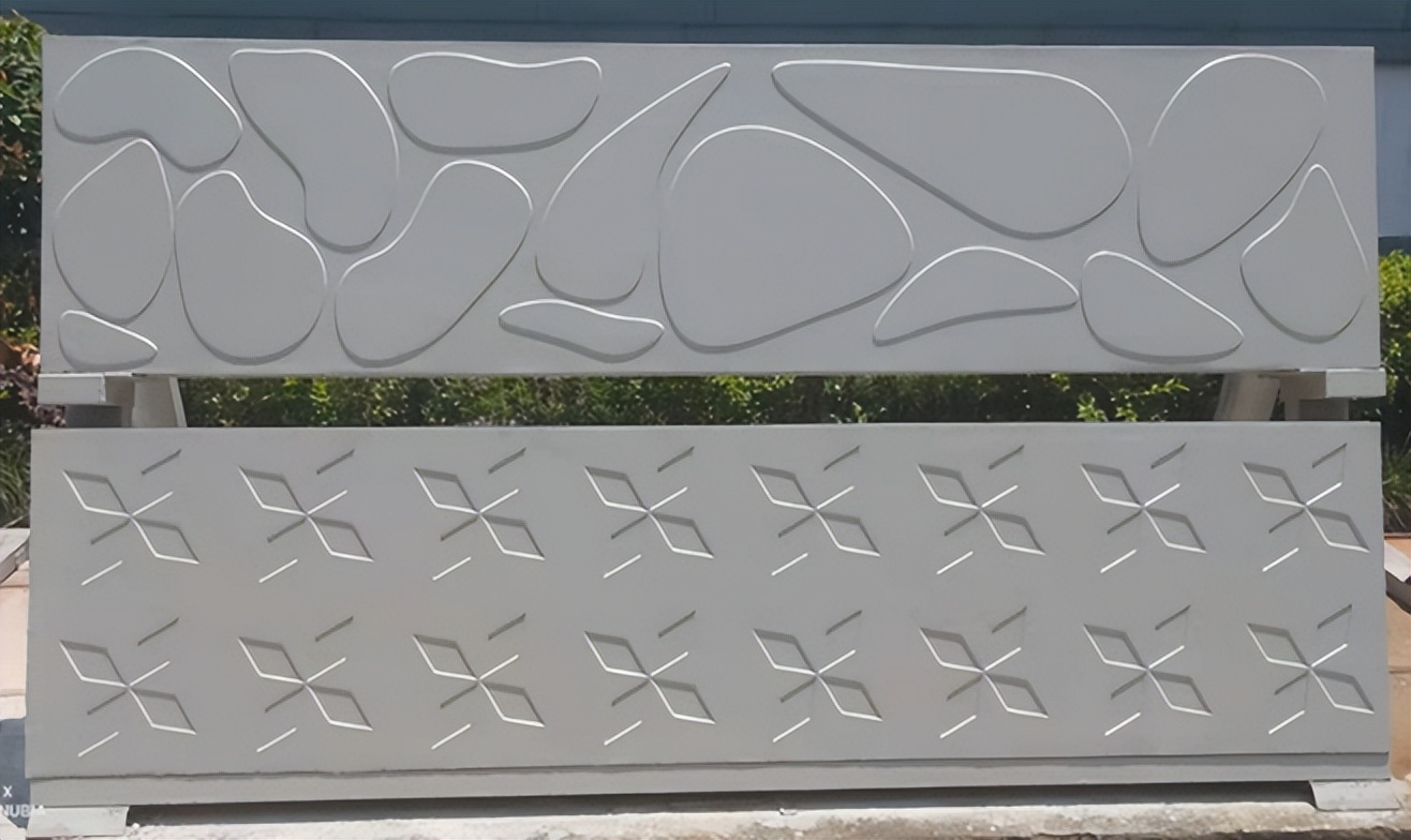 自保温混凝土复合墙板,装配式复合自保温墙板