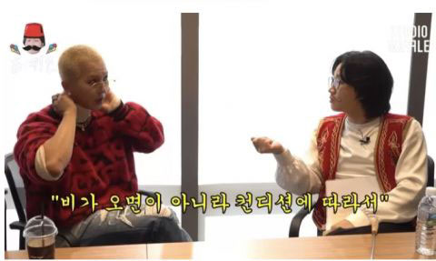 天气预报员符号,天气预报中的各符号