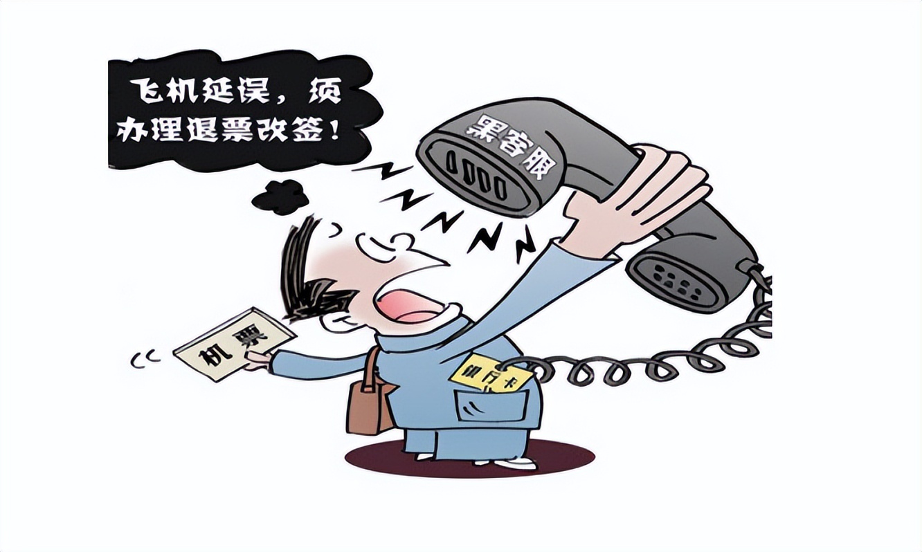 反诈宣传后电信诈骗是否更频繁了,反诈进行时防电信诈骗攻略请收下