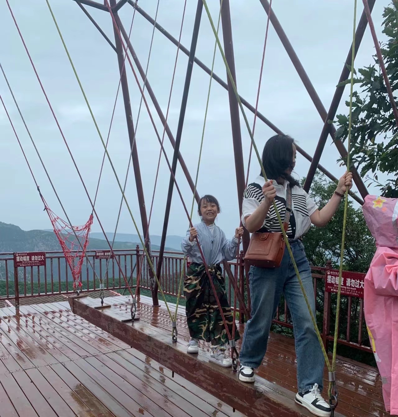 端午节适合郑州旅游的地方,郑州端午节适合旅游的地方