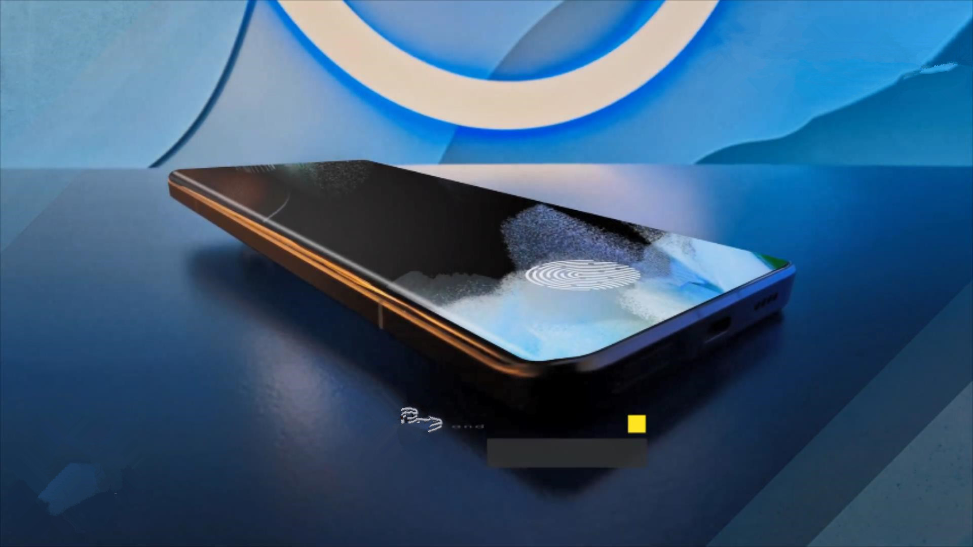 小米14ultra六摄,小米14ultra三颗500万像素镜头