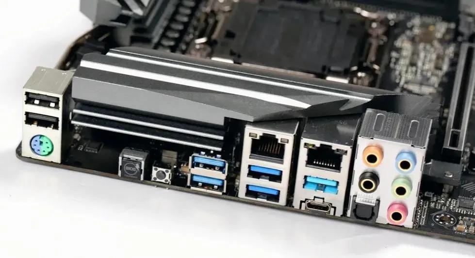 华擎妖板什么梗,自古华擎