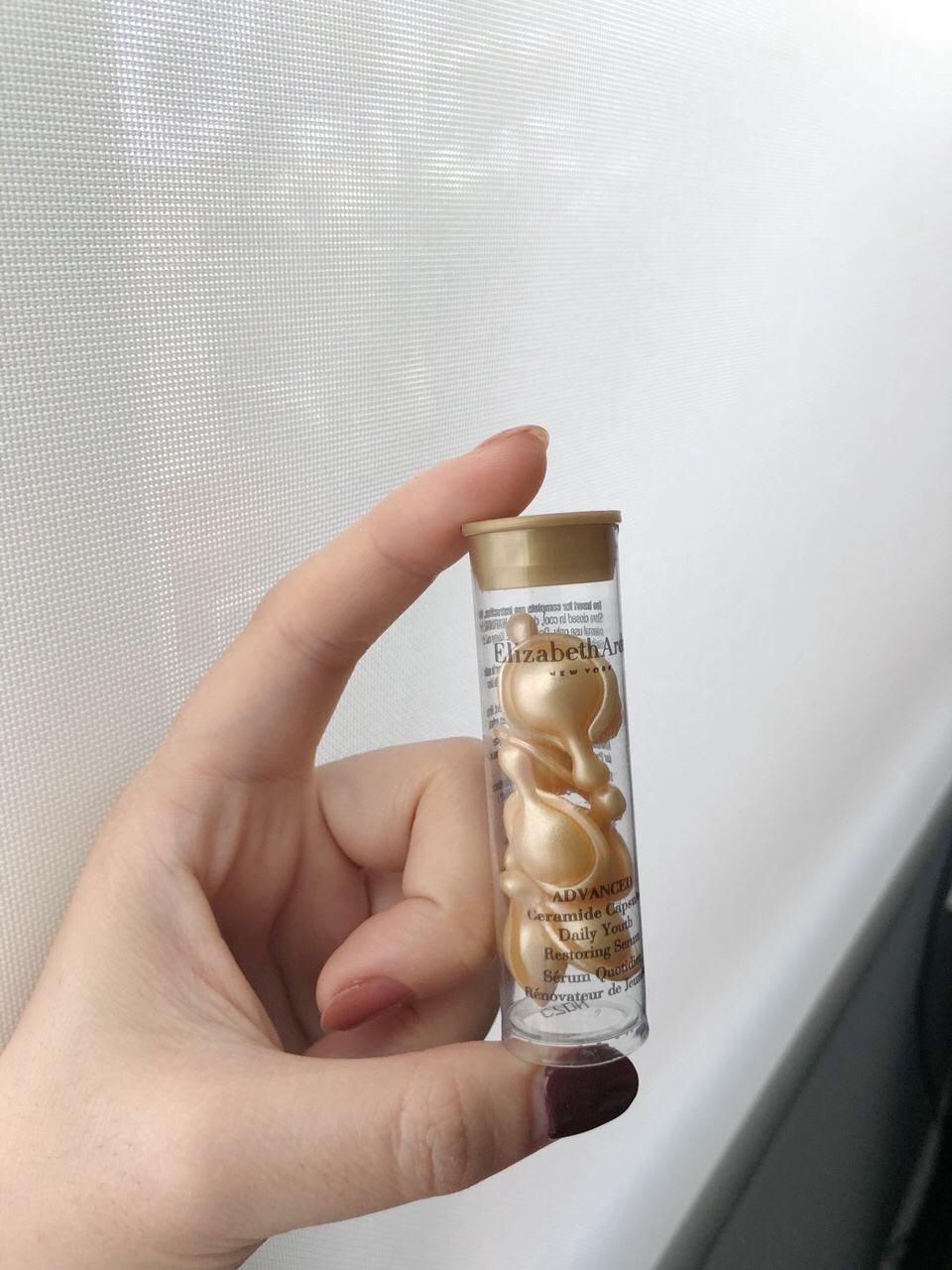 最好用的大牌护肤品海蓝之谜,大牌护肤品推荐海蓝之谜