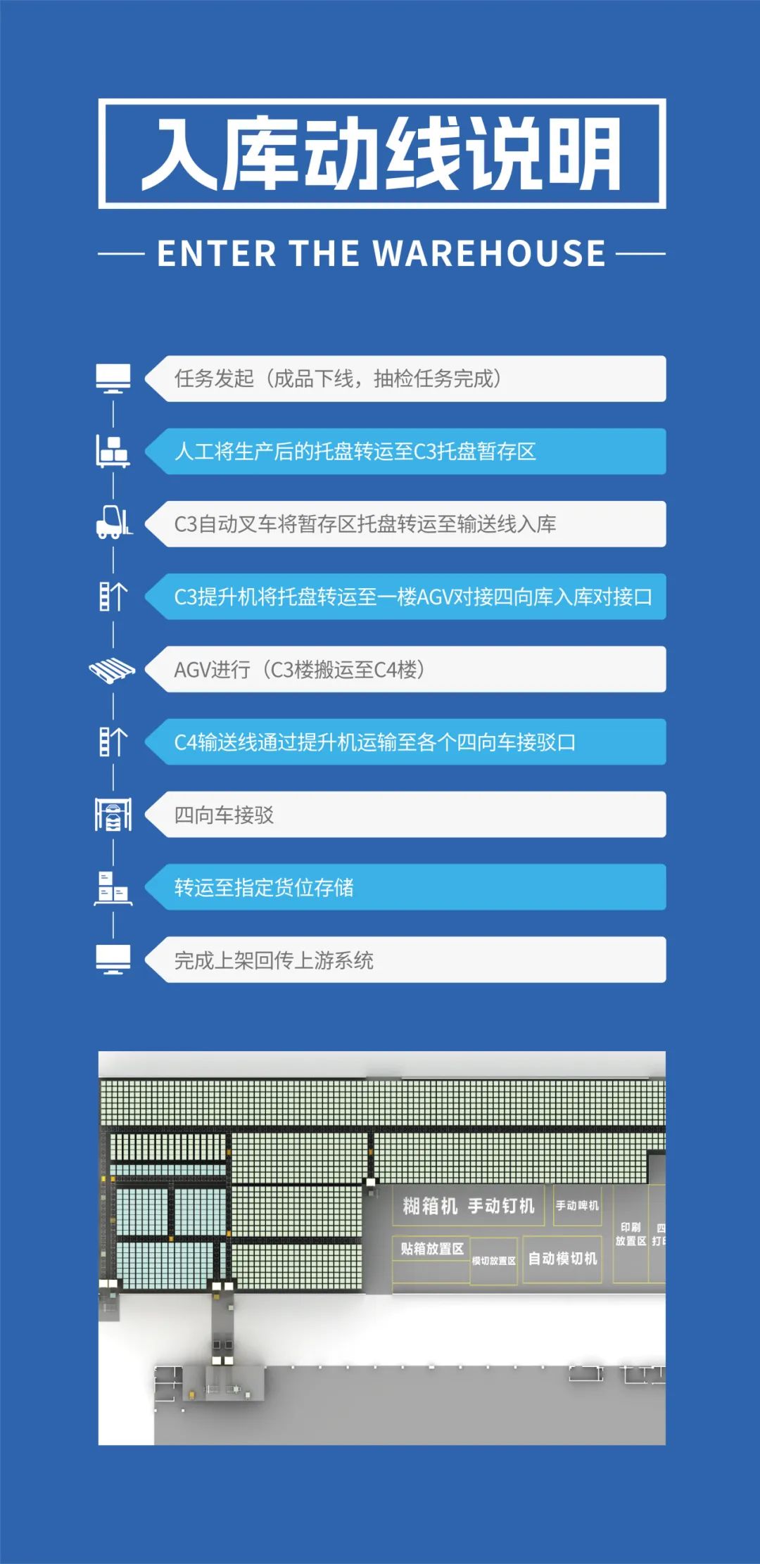 裕同科技目标价,裕同科技介绍