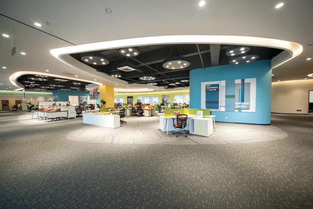 长江家具怎么样,长江镇家具哪家最好