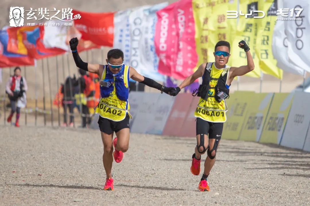 戈17是什么赛事,戈17挑战赛排名