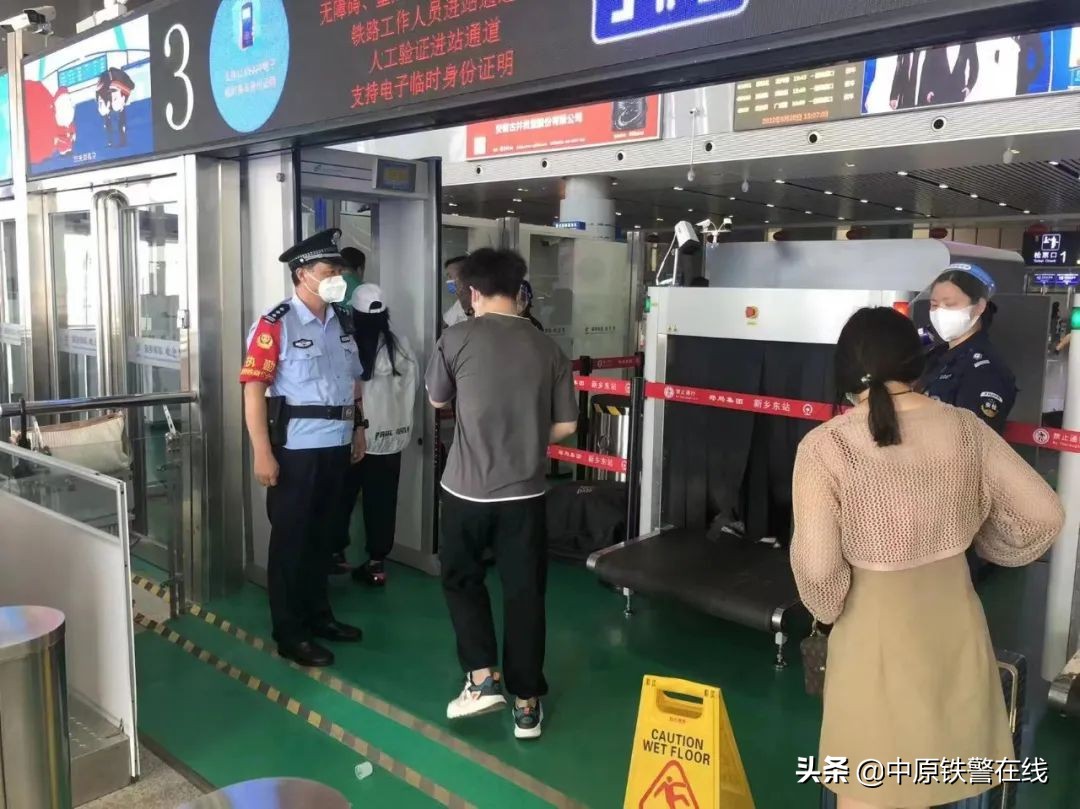 好消息郑渝高铁,郑渝高铁和郑济高铁