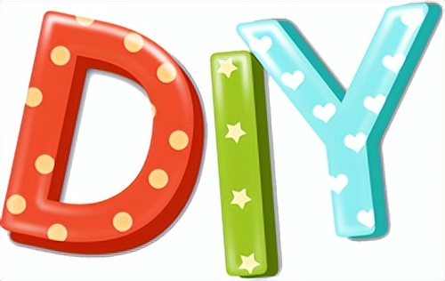 diy定制类小程序,diy定制设备