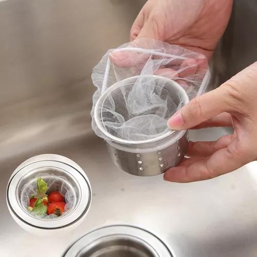 居家必备的十种用品,十大居家用品必买清单