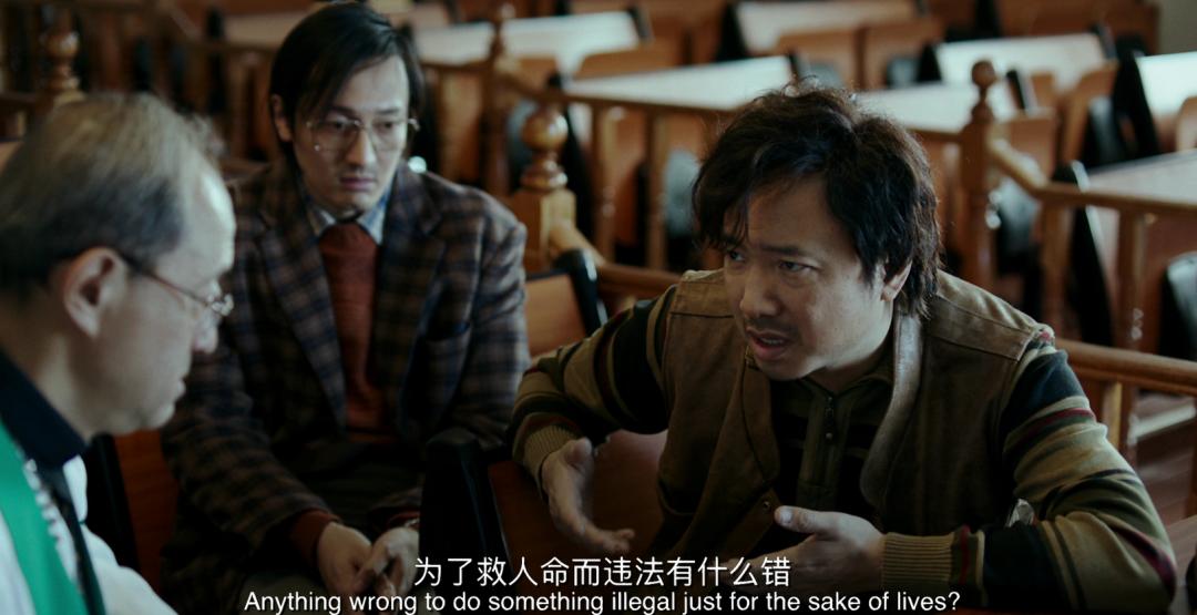 金鸡奖35届刘德华颁奖完整视频,金鸡奖第2023届颁奖刘德华