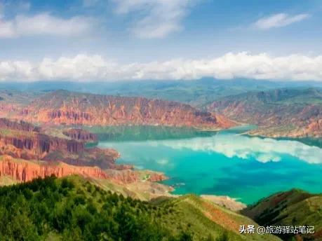 少华山国家森林公园游玩攻略,渭南市少华山国家森林公园