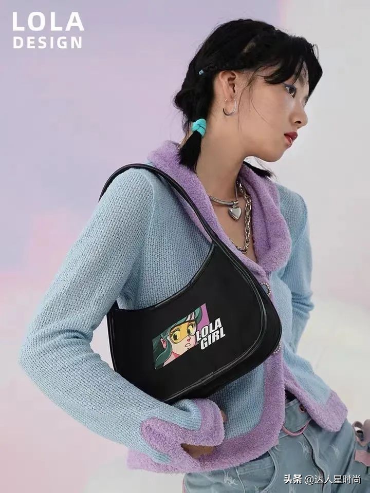 小ck一样的女士包推荐,小ck最值得入手的包