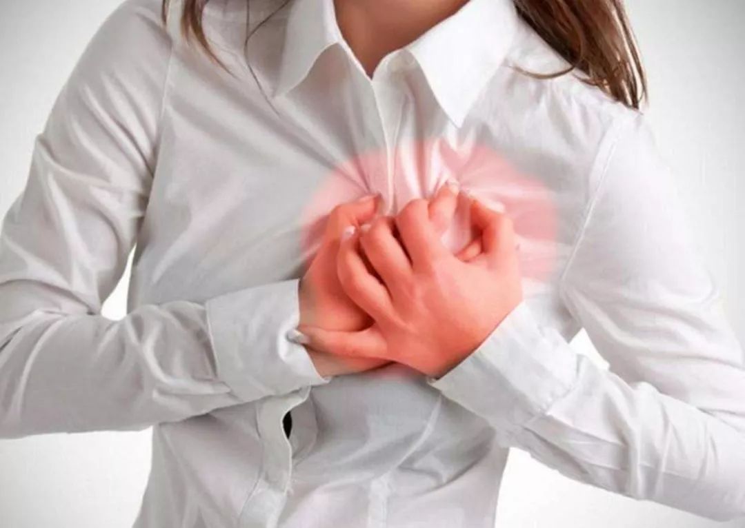 中医针药联合治疗心肾不交型绝经综合征失眠有何优势？