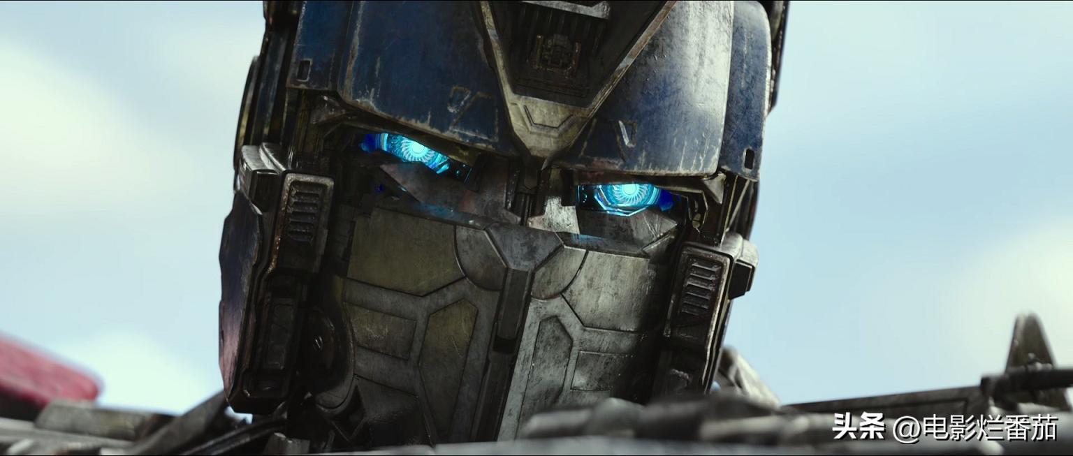 2023年大片推荐,2021年必须看的十部大片