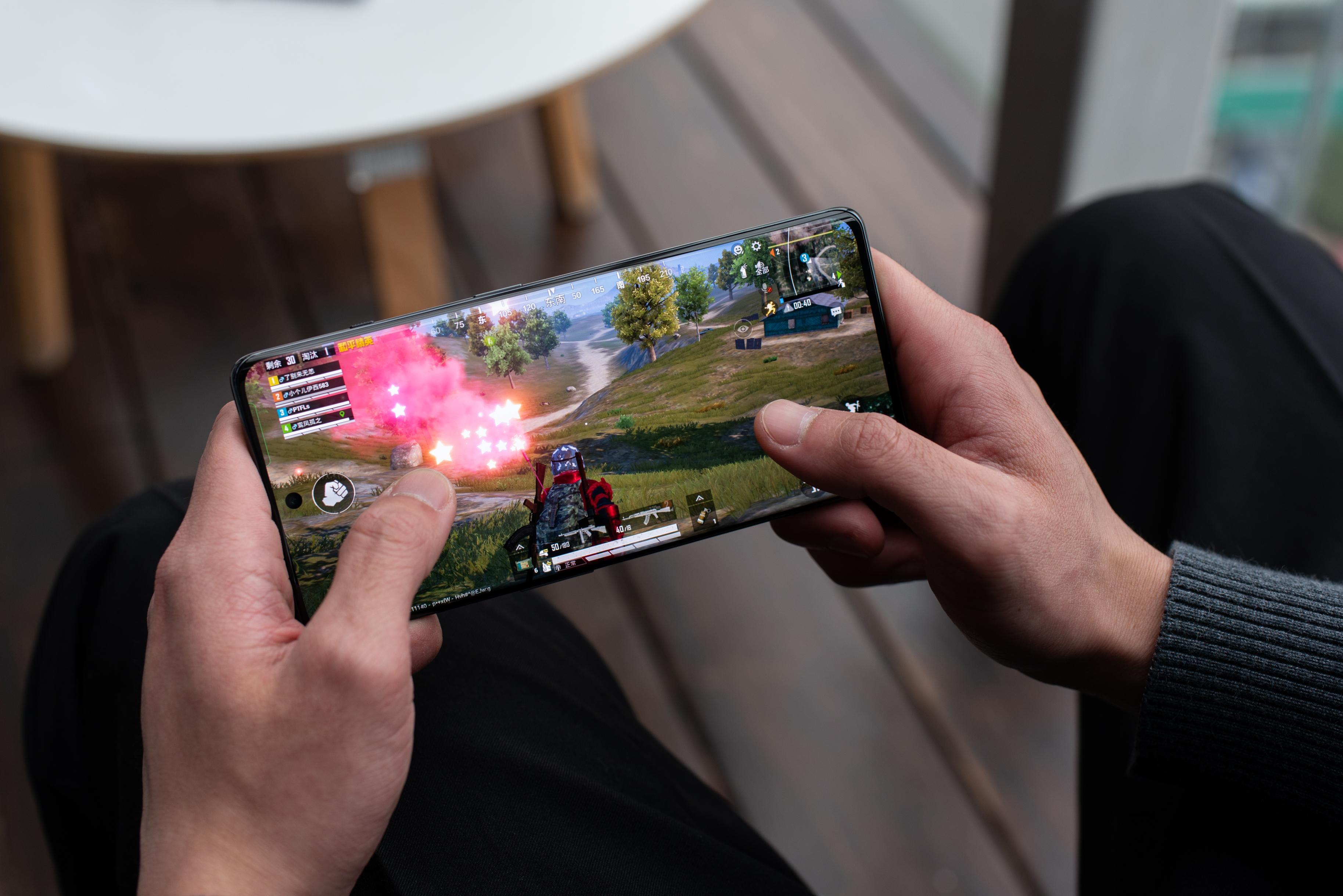 魅族在2023年出什么新品手机,魅族2023即将上市的手机