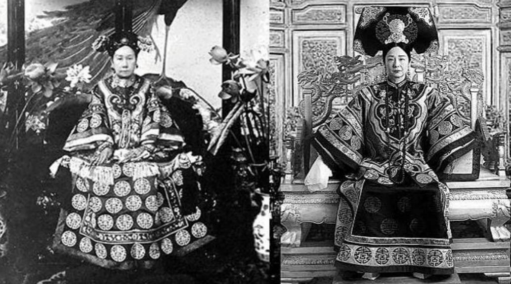 人生若如初见撤档后续,人生若如初相见电视剧撤档