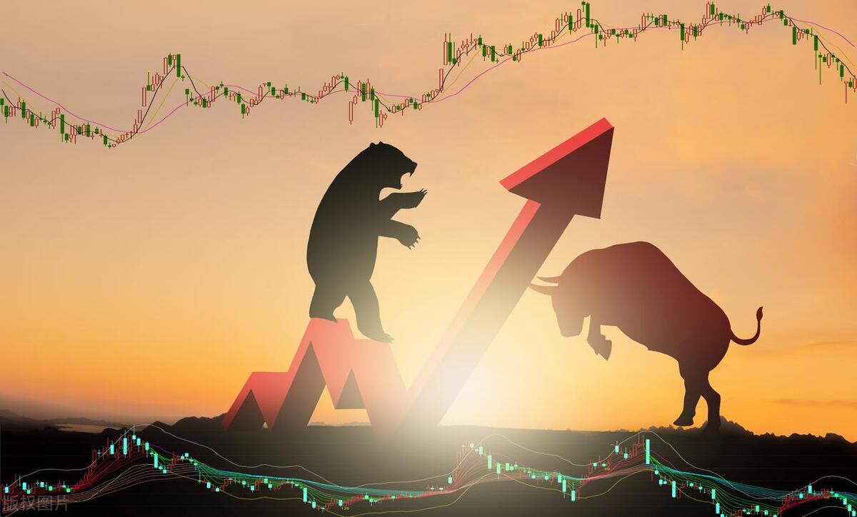 抖音本地生活服务商入驻流程,抖音本地生活服务商入驻流程视频