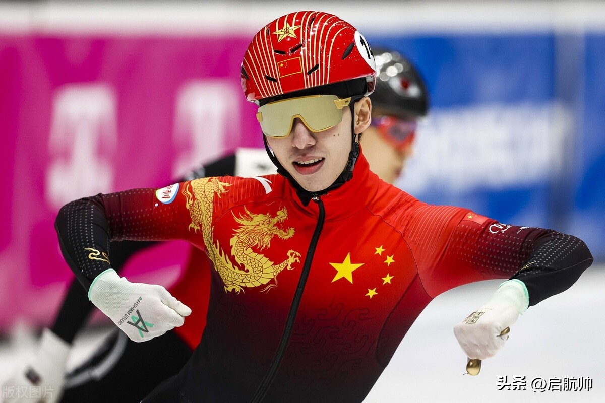 归化球员谷爱凌身高,谷爱凌归化三年合同