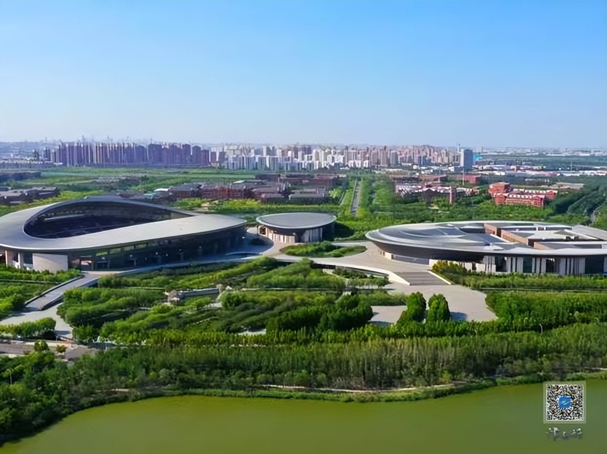 【十项行动·津南行动】在津南，赴一场“文明之约”——天津津南区创建全国文明城区工作综述