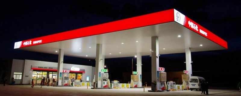 怎么查车辆交强险的电子保单,怎么查车辆保险出险记录免费