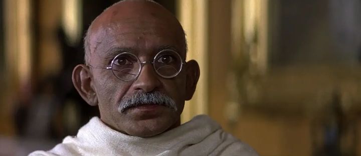 世界影史100个精彩瞬间,世界影史100镜头