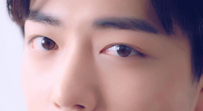 玉米怎么吃减肥最好,水果玉米和粘玉米哪个适合减肥吃