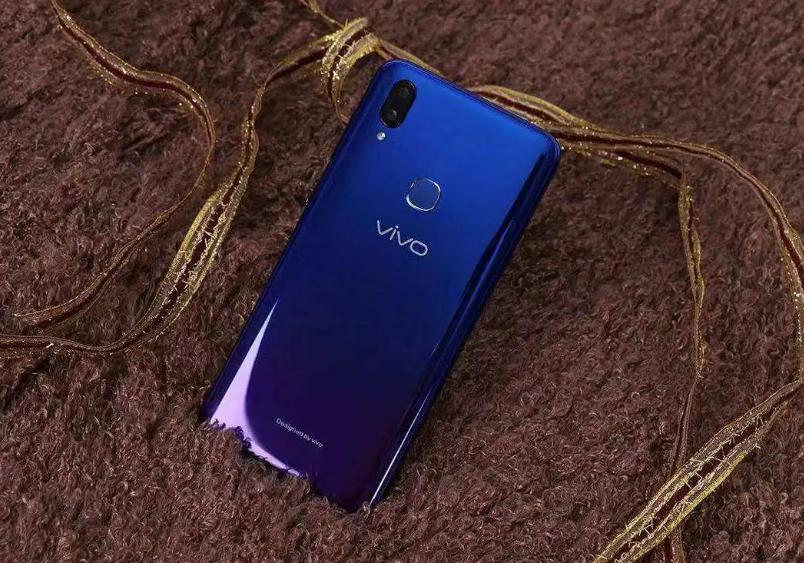 高端机选苹果还是小米还是华为,想换手机苹果和华为哪个好