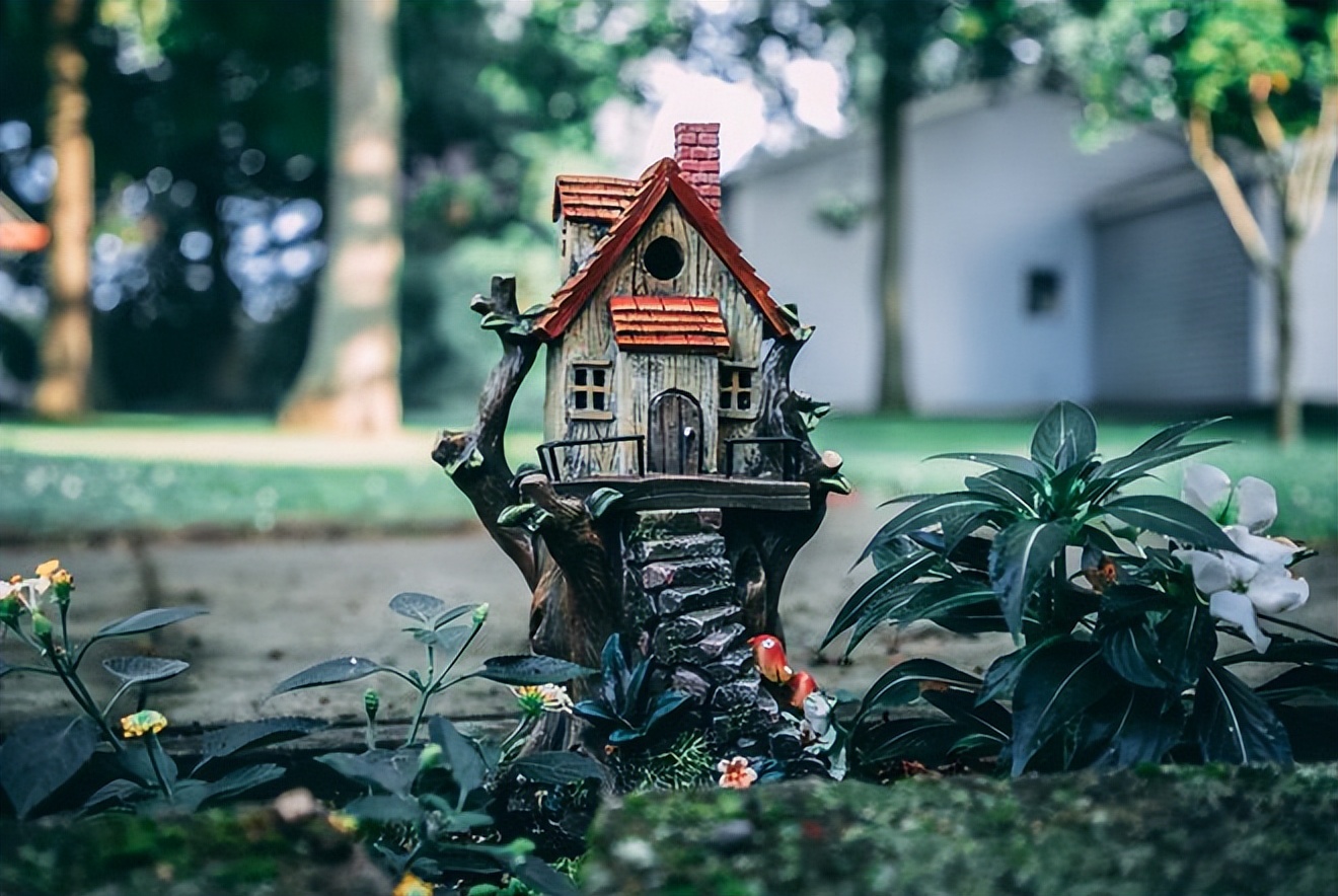 提前还房贷我需要还贷款吗,提前还贷款后悔了