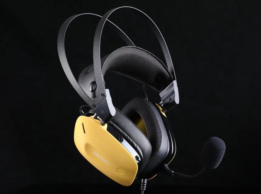 达尔优方舟号a730评测,达尔优方舟号