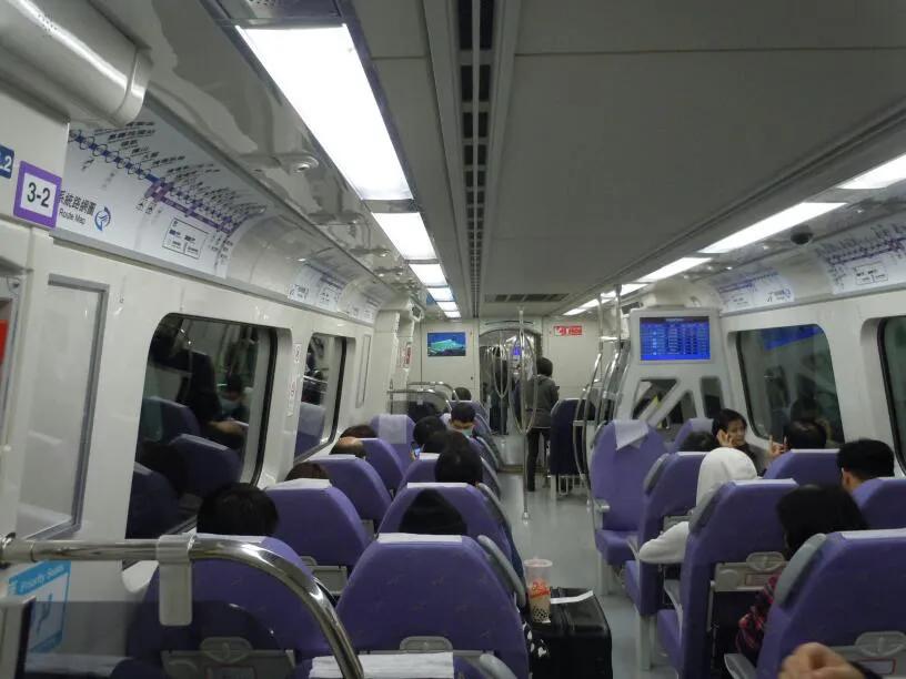 跟着老韩去旅游,老韩自由行全攻略