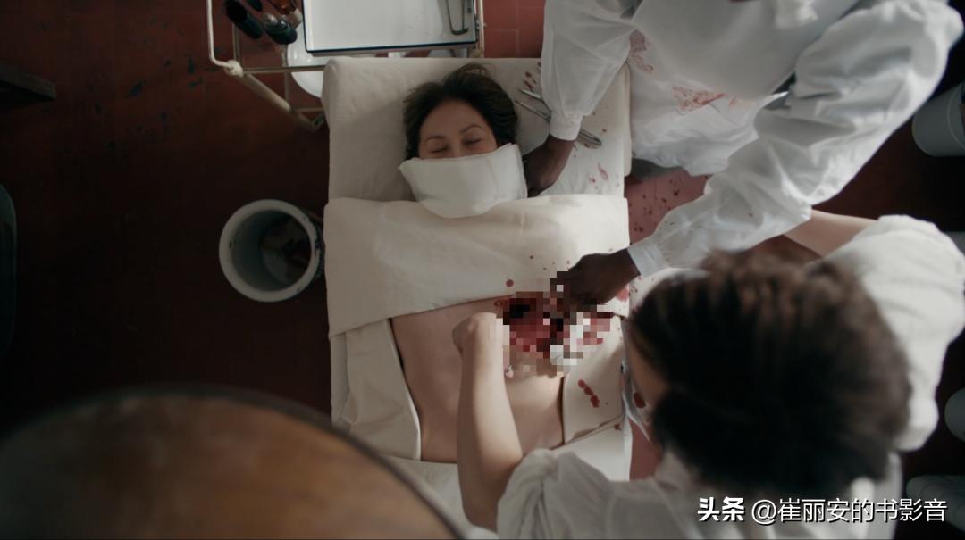 鎶栨．鍩冨鍏嬫柉,鎶栨．涓绘紨鏂板墽鍩冨鍏嬫柉涔嬭泧