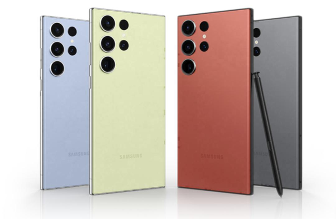 冰火两重天行情,冰火两重天的行情